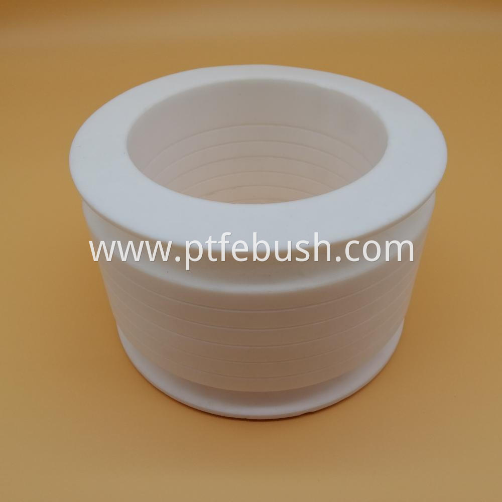 Ptfe Bellow 2 Jpg